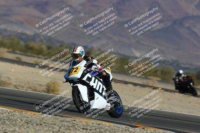 media/Jan-13-2024-SoCal Trackdays (Sat) [[9c032fe5aa]]/Turn 14 (10am)/